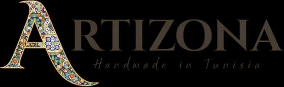 Artizona